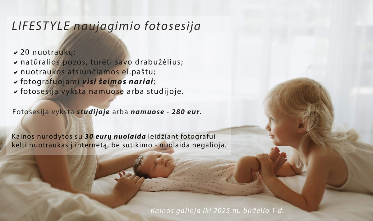 Lifestyle_2025_K.jpg