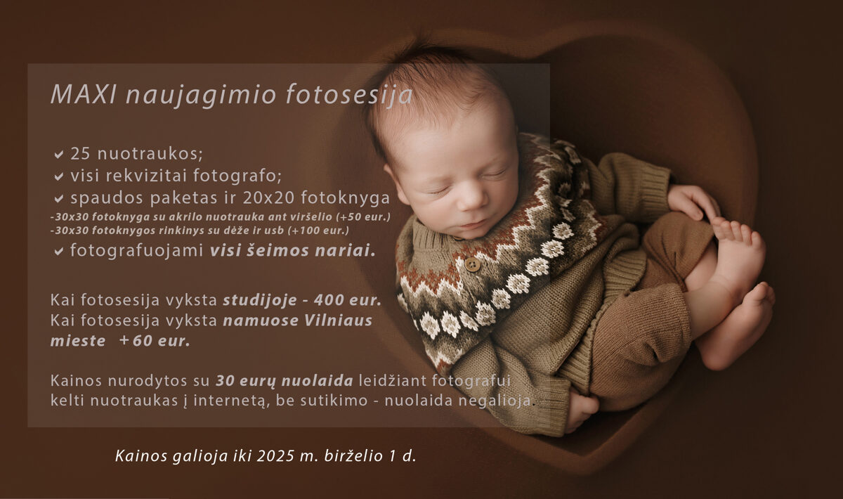 MAXI_2025.jpg